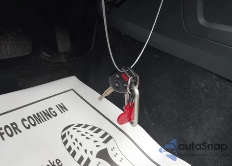 2018 Subaru Forester 2.5I Limited z USA, uszkodzony, nr VIN JF2SJAJC7JH533987